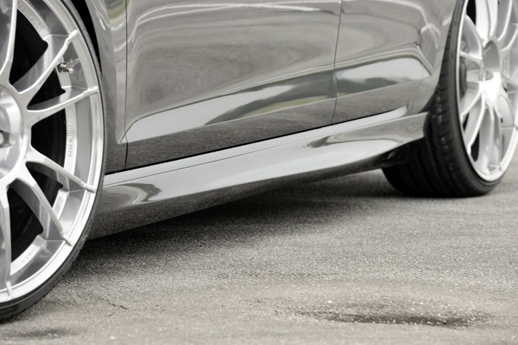 /var/www/rieger-event.de/images/gallery/VW Golf 7 GTI